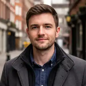 Adam Wright